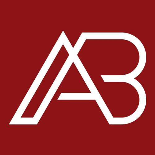 Abfielder