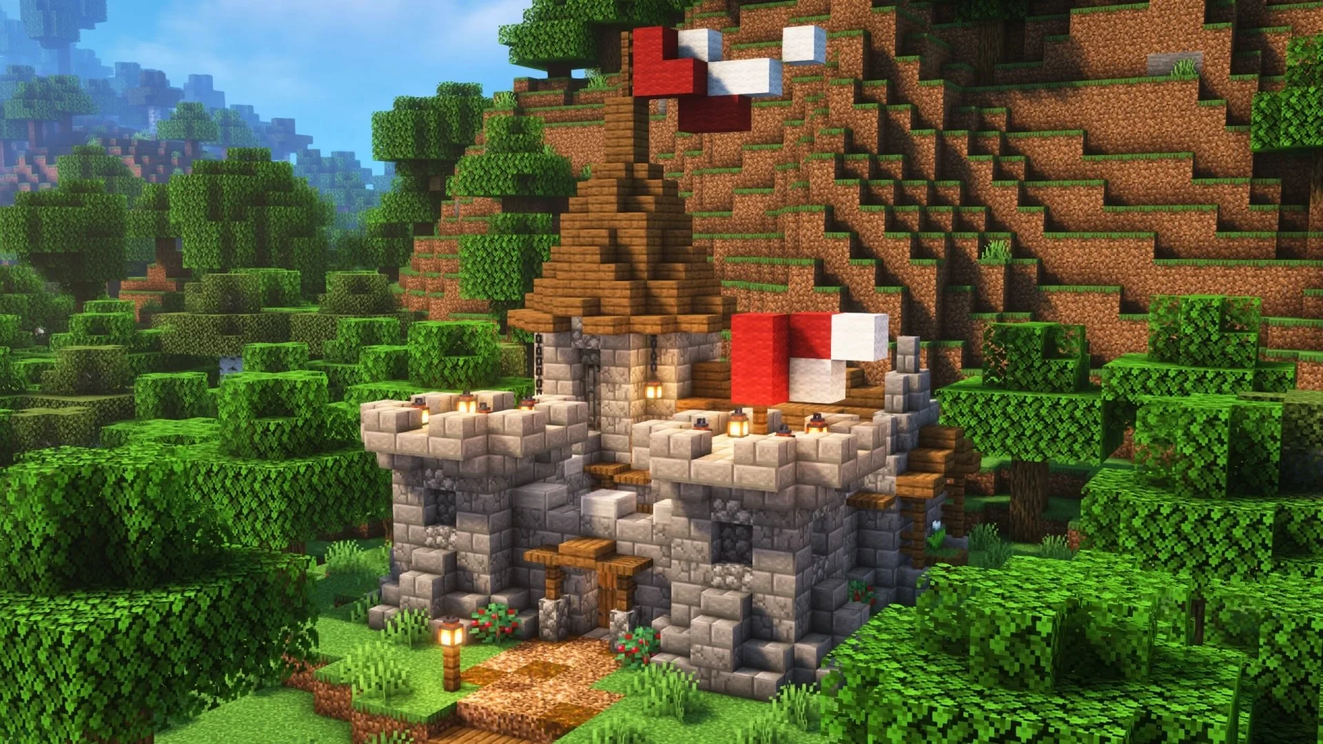 Thumbnail 1