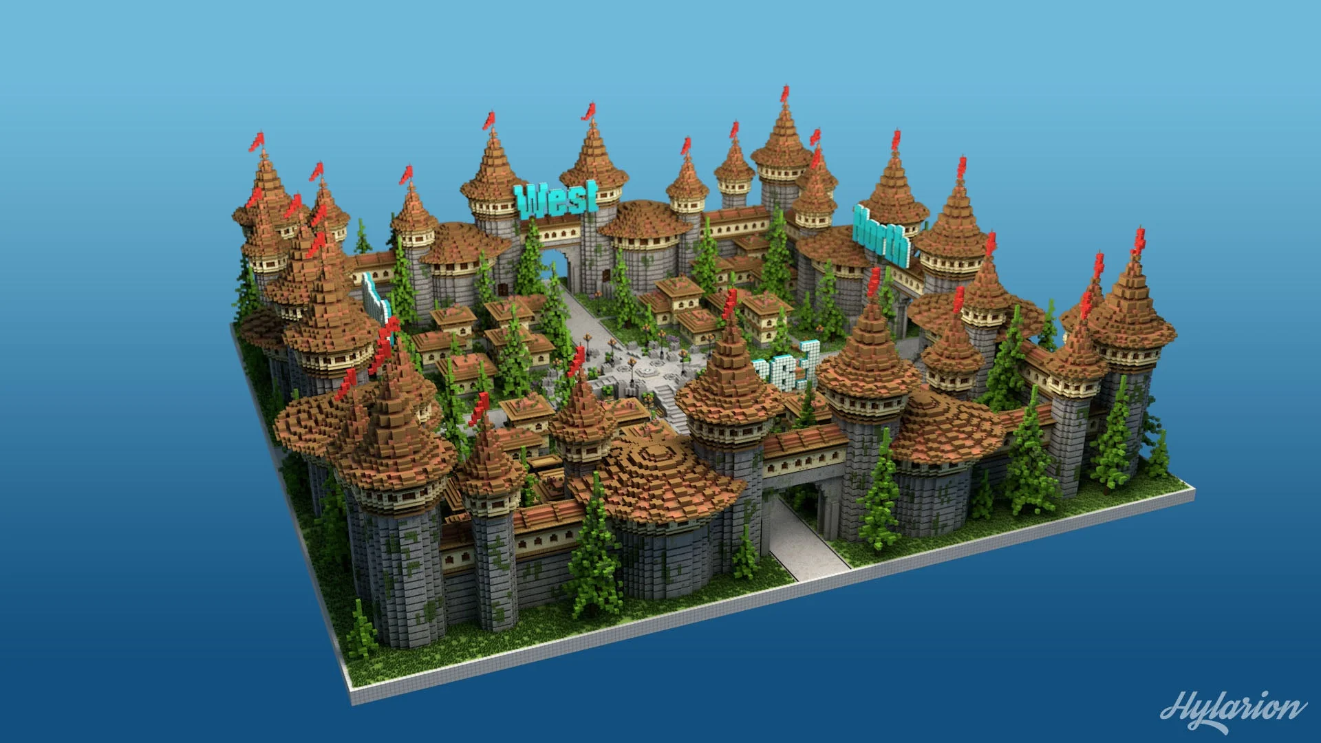 Thumbnail 1